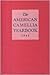 The American Camellia Yearb...