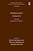 Volume 15, Tome IV: Kierkegaard's Concepts: Individual to Novel (Kierkegaard Research: Sources, Reception and Resources) by Steven M. Emmanuel (2014-11-07)