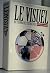 Le Visuel Dictonnaire Thematique by Jean Claude Corbeil