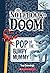 Pop of the Bumpy Mummy (Notebook of Doom) by Troy Cummings (2014-12-30)
