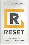 RESET Ten Steps t...