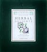 Herbal Delights Herbal Delights