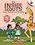 Help the Brave Giraffe: An Acorn Book (The Inside Scouts #2)