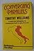 Converging Parallels by Timothy Williams (1982-06-10)