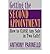 Getting the Second Appointment: How to CLOSE Any Sale in Two Calls! by Anthony Parinello (2004-03-22)