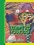 [(Tainted Circus : Deluxe 20th Anniversary Edition)] [By (author) MR Douglas J Arthur] published on (August, 2015)