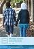Ethnologia Europaea 46 by Laura  Stark