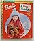 Barbie : a happy holiday