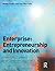 Enterprise: Entrepreneurship and Innovation: Concepts, Contexts and Commercialization by Robin Lowe (2-May-2006) Paperback
