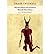 [(Horses Where the Answers Should Have Been: New and Selected Poems)] [Author: Chase Twichell] published on (May, 2010)