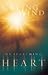 Crying Wind: My Searching H...