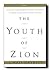 The Youth of Zion- Statemen...