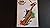 50 Popular Alto Sax Solos