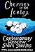 Cherries in the Icebox: Contemporary Hebrew Short Stories