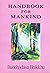 Handbook for Mankind
