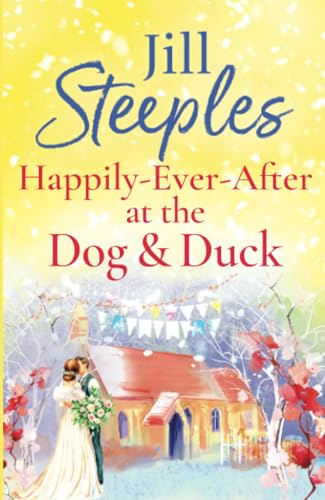 Happily-Ever-After at the Dog & Duck (Paperback)