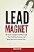Lead Magnet by Charlie Hutton