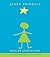 Stargirl by Jerry Spinelli by Jerry Spinelli