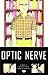 Optic Nerve 5 Five