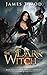 The Dark Witch by James               Wood