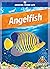 Angelfish