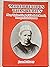 More Precious Than Rubies: Mary Taylor, Friend of Charlotte Bronte, Strong Minded Woman