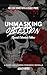 Unmasking Obsession: A Horror Romance Novella (Special Extended Edition)