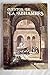 Cuentos de la Alhambra by Washington Irving