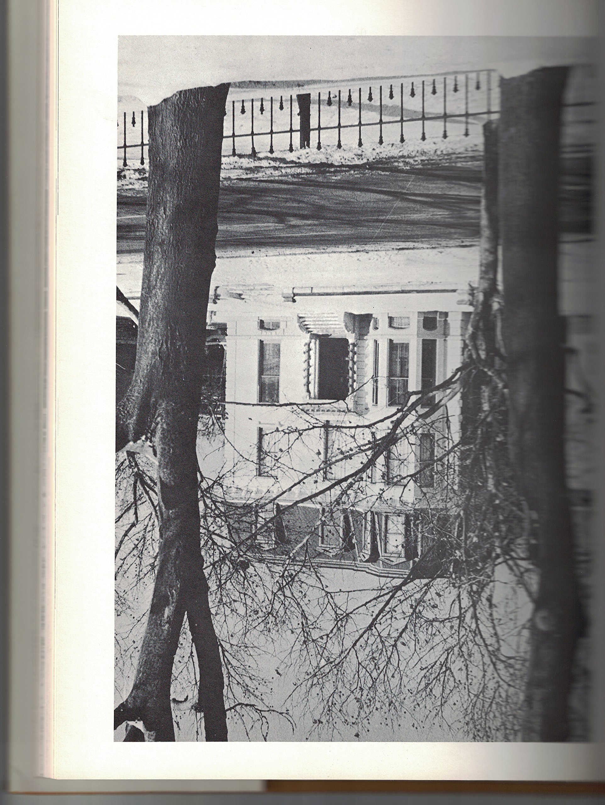 Saint Louis homes, 1866-1916;: The golden age (Hardcover)