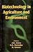 Biotechnology in Agricultur...
