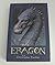 Eragon by Christopher Paolini