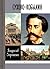Сухово-Кобылин by Vladislav Otroshenko
