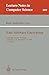 Fast Software Encryption: Cambridge Security Workshop, Cambridge, U.K., December 9 - 11, 1993. Proceedings (Lecture Notes in Computer Science) (2008-06-13)