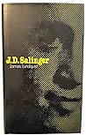 J.D. Salinger J.D. Salinger