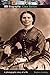 DK Biography: Clara Barton by Krensky, Stephen [Paperback(2011/5/16)]