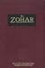 Zohar by Shimon bar Yochai