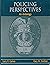 Policing Perspectives: An A...