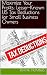 Maximize Your Profits: Less...