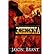 [ GEHENNA ] By Brant, Jason...