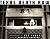 Death Row, Texas by Ken Light (31-Oct-1997) Paperback