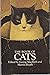 The Book of Cats
