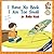 I Have No Book; I Am Too Small - Special Edition by Billie Webb (2013-09-23)