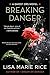 Breaking Danger (Ghost Ops Novels)
