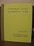 The Edmonton Notes on Nilpotent Groups by Philip Hall