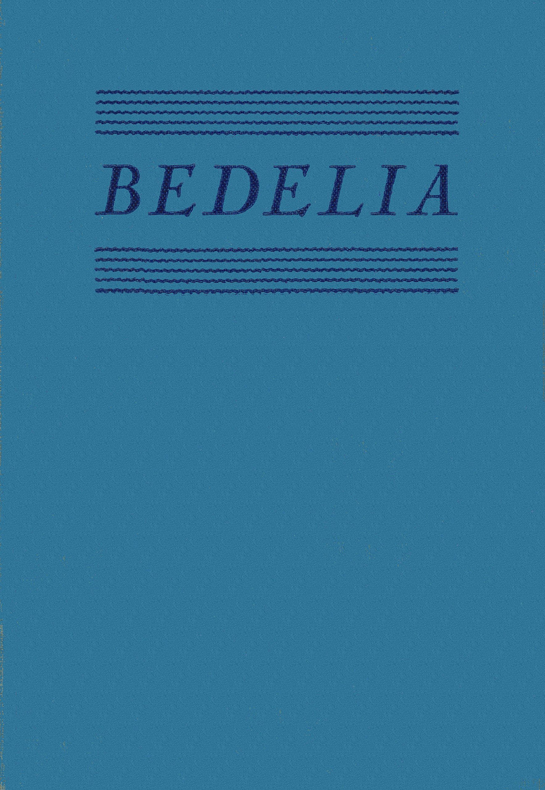 Bedelia