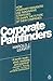 Corporate Pathfinder