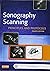 Sonography Scanning