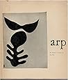 Arp