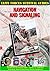 Navigation and Signaling (Elite Forces Survival Guides) by Patrick Wilson (2002-02-03)
