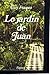 Le jardin de Juan: Roman (French Edition)
